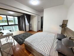 Murano (D5), Apartment #479735821